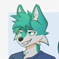 Shian (@shianmintz) 's Twitter Profile Photo Shian (@shianmintz) 's Twitter Profile Photo
