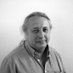 Charlie Mansell Profile picture