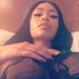 ✰ (@onikadiary) Twitter profile photo ✰ (@onikadiary) Twitter profile photo