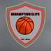 Redemption Elite BBall (@redemelitebball) Twitter profile photo Redemption Elite BBall (@redemelitebball) Twitter profile photo