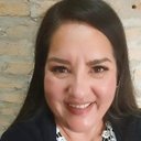 Sandra Candia - @Sandrac7778888 - Twitter