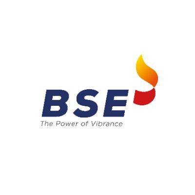 BSEINDIA_