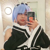 Asunitta (@asmina39) 's Twitter Profile