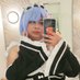 Asunitta (@asmina39) Twitter profile photo Asunitta (@asmina39) Twitter profile photo
