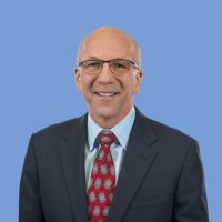 Warren Levy (@wlevytcgmd) 's Twitter Profile