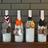 Silkscarf winery (@silkscarfwinery) 's Twitter Profile