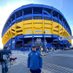 GermanBJ💙💛💙 (@787german) Twitter profile photo GermanBJ💙💛💙 (@787german) Twitter profile photo