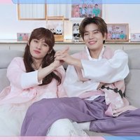 teddy 🍀 (@pupcatviii) 's Twitter Profile Photo teddy 🍀 (@pupcatviii) 's Twitter Profile Photo