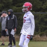 TREZZ BANNISTER (@trezbannister2_) 's Twitter Profile Photo TREZZ BANNISTER (@trezbannister2_) 's Twitter Profile Photo
