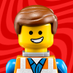 🌈 𝐄 𝐌 𝐌 𝐄 𝐓 𝐓 (@emmetterf) Twitter profile photo 🌈 𝐄 𝐌 𝐌 𝐄 𝐓 𝐓 (@emmetterf) Twitter profile photo