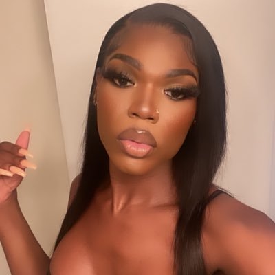 paris_am's profile picture. Adult Content Creator,Face Time Show Available, Zelle dem for request cash app $Parislewinsky31 ,Private Booking,No Freebies, IG Paris_one_gal_army