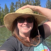 Janelle Conlin (@jconli) Twitter profile photo