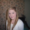 katie aston - @aston_katie - Twitter