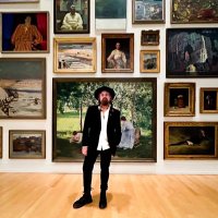 TOMWILSON (@leeharveyosmond) 's Twitter Profile