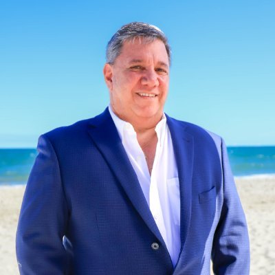 ECLoanPro's profile picture. NMLS# 1214394
Mortgage Broker