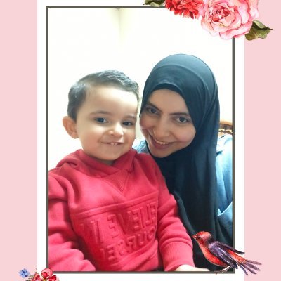 💻
https://t.co/0jQLCi90be