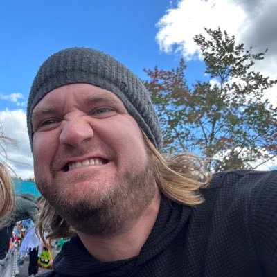 Greg Stocker Profile