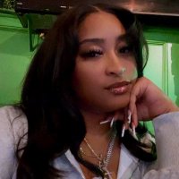 A. ๐ (@__janea) 's Twitter Profile