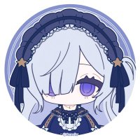 るう (@ruudayo__) 's Twitter Profile