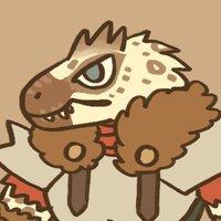 Sev 🌵🍉 (@novosev) 's Twitter Profile Photo