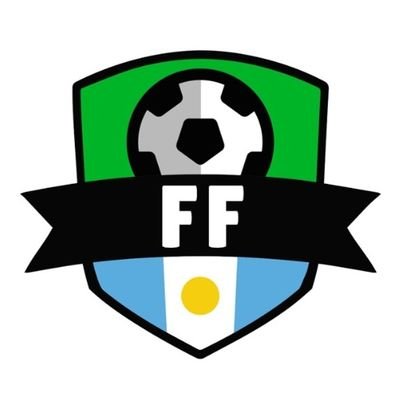 👨🏻🏫 Cursos 100% a distancia
🥇 + 900 alumnos ya nos eligieron
🇦🇷 DE ARGENTINA PARA EL MUNDO
👤 Director: @profepochettino