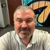 Patrick Creighton (@pcreighton1) Twitter profile photo Patrick Creighton (@pcreighton1) Twitter profile photo