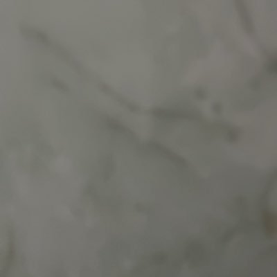 anuarmarin45's profile picture. 