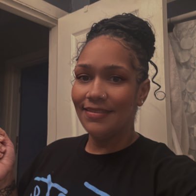 Chelsea Motton Profile