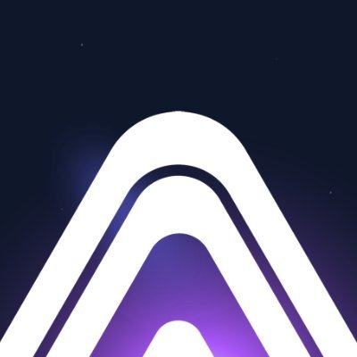 Apptim empowers mobile teams to easily measure and improve mobile performance, without the need to install SDKs or extra libraries.