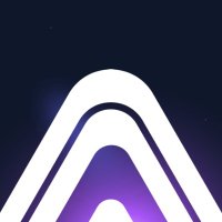 Apptim (@apptim_official) 's Twitter Profile Photo