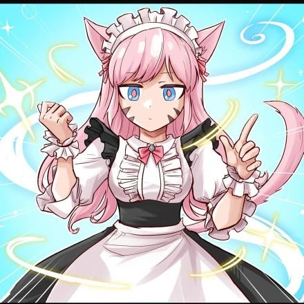 ›𝚜𝚖𝚎𝚎𝚏‹ ˚ʚ♡ɞ˚さんのプロフィール画像