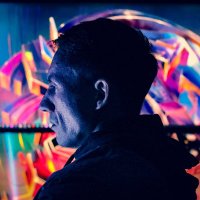 S B 8 1 (@sb81uk) 's Twitter Profile