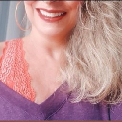 Altezasemtrono's profile picture. No idea