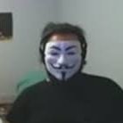 jahocum's profile picture. 