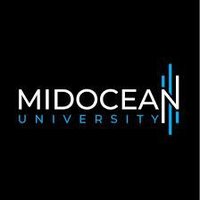 حل كويزات واختبارات ومشاريع وبحوث جامعة ميدأوشن (@midoc2030) 's Twitter Profile