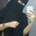 بنت ضباء (@okgzmdjh1m99429) Twitter profile photo بنت ضباء (@okgzmdjh1m99429) Twitter profile photo