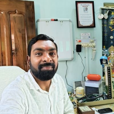 DENTIST