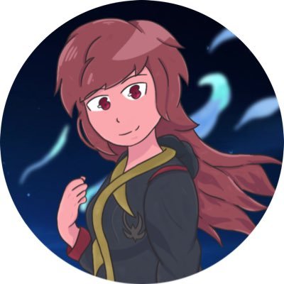 ⠀⠀ ⠀𝗟𝗲𝗮𝗱𝗲𝗿 ̶I̶n̶ ̶T̶r̶a̶i̶n̶i̶n̶g̶ 𝗙𝗼𝗿 𝗧𝗵𝗲 𝗣𝗹𝗮𝘁𝗶𝗻𝘂𝗺 𝗖𝗹𝗮𝗻 ⠀⠀ ⠀⠀ ⠀⠀⠀⠀ ⠀⠀ ⠀⠀ ◤ 𝖳𝗁𝖾 𝖱𝖾𝗇𝖾𝗀𝖺𝖽𝖾 ◢