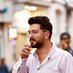 Ahmed Said Yalçınkaya (@yalcinkayahmed) Twitter profile photo Ahmed Said Yalçınkaya (@yalcinkayahmed) Twitter profile photo