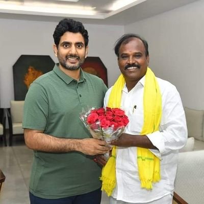 కార్పొరేటర్ , డిప్యూటీ ఫ్లోర్ లీడర్ కర్నూల్