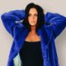 Sara Evans (@saralynnsmusic_) Twitter profile photo Sara Evans (@saralynnsmusic_) Twitter profile photo