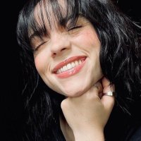 s saw billie 11/2 (@tuurningblue) 's Twitter Profile