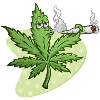 見つけてくれてありがとう！Reviewは絶対します！最新Reviewは固定します！
