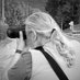 Alexander St.®️🇬🇷/🇳🇴 (@alexand85748252) Twitter profile photo Alexander St.®️🇬🇷/🇳🇴 (@alexand85748252) Twitter profile photo