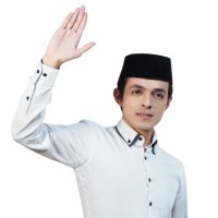 dr. Gamal (@gamal_albinsaid) 's Twitter Profile