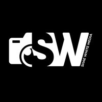 Shaewhitemedia (@shaewhitemedia) 's Twitter Profile