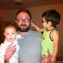 Chris Dunk - @DreamKnight77 - Twitter