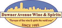 DWSWineMan's profile picture. Milwaukee's East Side destination for Fine Wine, Cold Craft Beer, and Spirits of all varieties.
