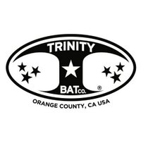 Trinity Bat Company (@trinitybatco) 's Twitter Profile