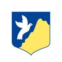 BBIntermediate's profile picture. 247 Bucklands Beach Road, Auckland, NZ. 2012. Tel.00 64 95342896. Facebook- Bucklands Beach Intermediate